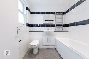 Photo 13- click for photo gallery